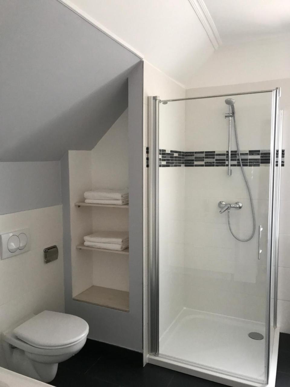 Hotel Szep Napot Vendeghaz Tordas Exteriér fotografie